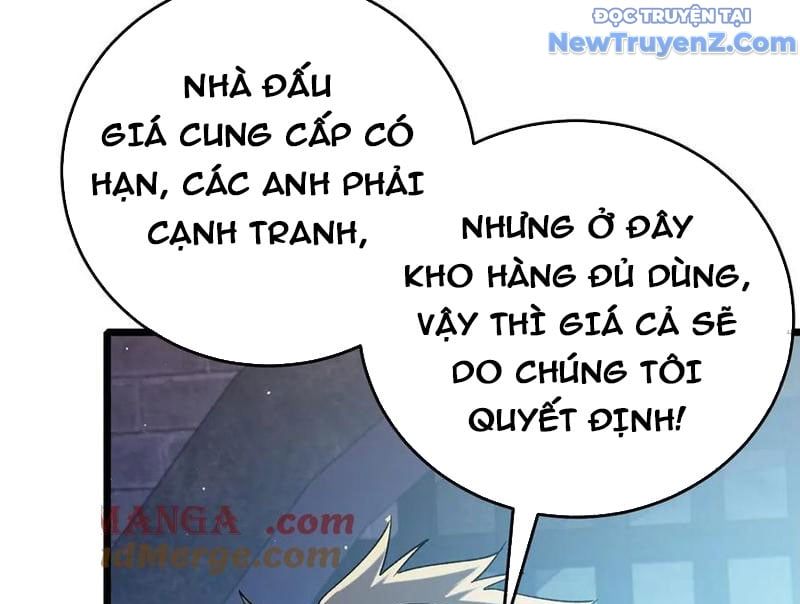 đọc truyện Toàn Dân Chuyển Chức: Bị Động Của Ta Vô Địch Chương 76 ảnh 130 tại Thiên Thai Truyện