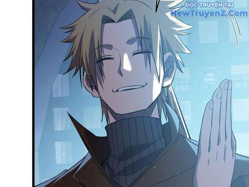 đọc truyện Toàn Dân Chuyển Chức: Bị Động Của Ta Vô Địch Chương 76 ảnh 131 tại Thiên Thai Truyện