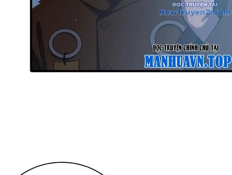 đọc truyện Toàn Dân Chuyển Chức: Bị Động Của Ta Vô Địch Chương 76 ảnh 132 tại Thiên Thai Truyện