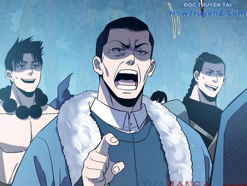 đọc truyện Toàn Dân Chuyển Chức: Bị Động Của Ta Vô Địch Chương 76 ảnh 134 tại Thiên Thai Truyện