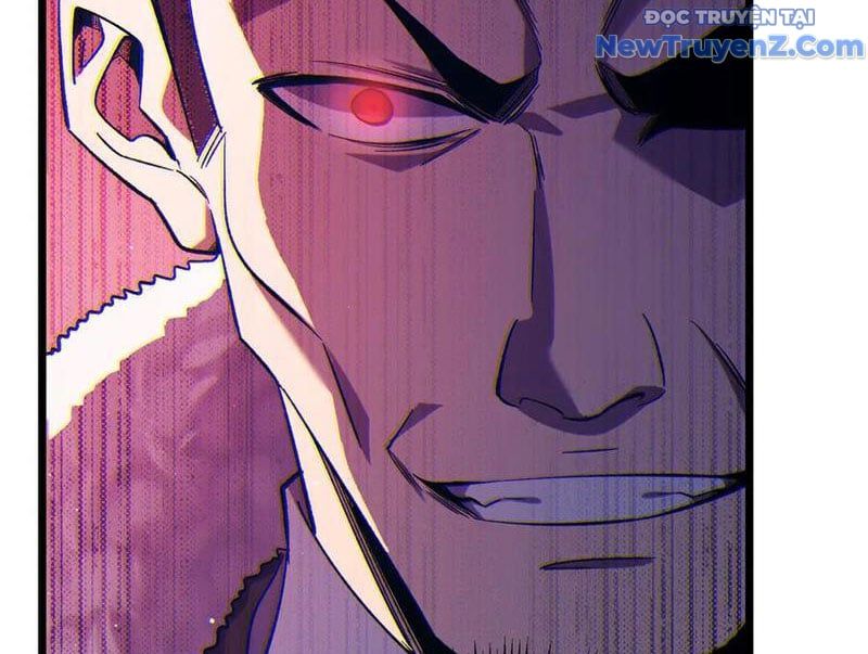 đọc truyện Toàn Dân Chuyển Chức: Bị Động Của Ta Vô Địch Chương 76 ảnh 138 tại Thiên Thai Truyện