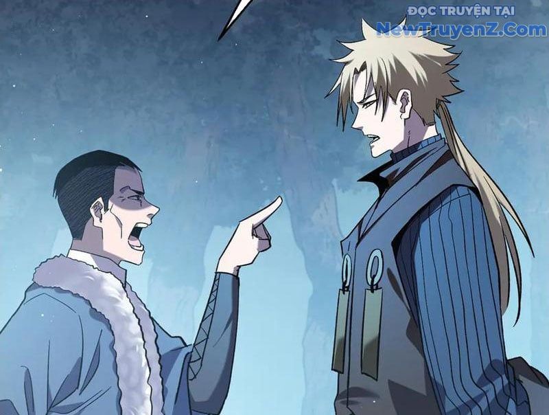 đọc truyện Toàn Dân Chuyển Chức: Bị Động Của Ta Vô Địch Chương 76 ảnh 141 tại Thiên Thai Truyện