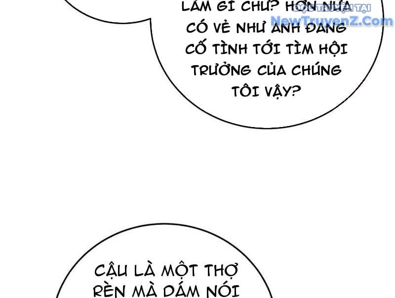 đọc truyện Toàn Dân Chuyển Chức: Bị Động Của Ta Vô Địch Chương 76 ảnh 143 tại Thiên Thai Truyện