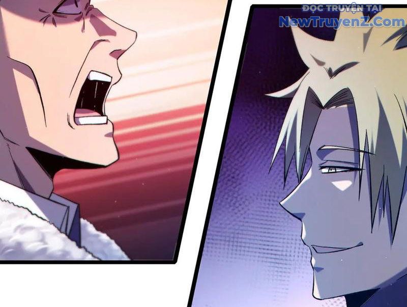 đọc truyện Toàn Dân Chuyển Chức: Bị Động Của Ta Vô Địch Chương 76 ảnh 145 tại Thiên Thai Truyện