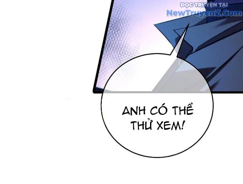 đọc truyện Toàn Dân Chuyển Chức: Bị Động Của Ta Vô Địch Chương 76 ảnh 146 tại Thiên Thai Truyện