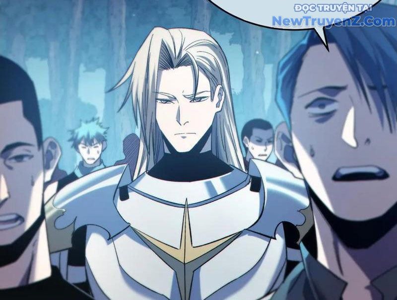 đọc truyện Toàn Dân Chuyển Chức: Bị Động Của Ta Vô Địch Chương 76 ảnh 148 tại Thiên Thai Truyện