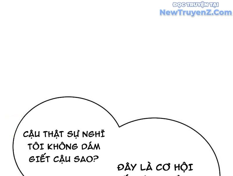 đọc truyện Toàn Dân Chuyển Chức: Bị Động Của Ta Vô Địch Chương 76 ảnh 150 tại Thiên Thai Truyện