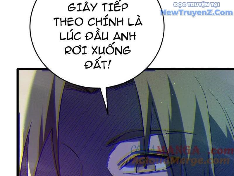 đọc truyện Toàn Dân Chuyển Chức: Bị Động Của Ta Vô Địch Chương 76 ảnh 154 tại Thiên Thai Truyện