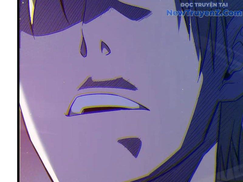 đọc truyện Toàn Dân Chuyển Chức: Bị Động Của Ta Vô Địch Chương 76 ảnh 155 tại Thiên Thai Truyện