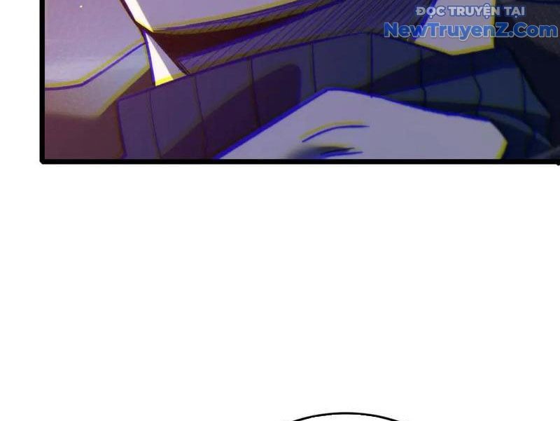 đọc truyện Toàn Dân Chuyển Chức: Bị Động Của Ta Vô Địch Chương 76 ảnh 156 tại Thiên Thai Truyện