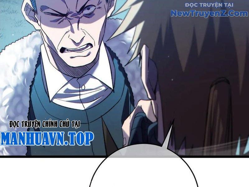 đọc truyện Toàn Dân Chuyển Chức: Bị Động Của Ta Vô Địch Chương 76 ảnh 158 tại Thiên Thai Truyện