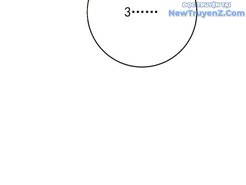 đọc truyện Toàn Dân Chuyển Chức: Bị Động Của Ta Vô Địch Chương 76 ảnh 159 tại Thiên Thai Truyện