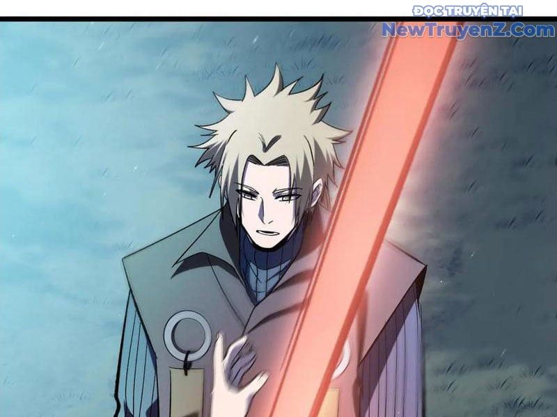 đọc truyện Toàn Dân Chuyển Chức: Bị Động Của Ta Vô Địch Chương 76 ảnh 160 tại Thiên Thai Truyện