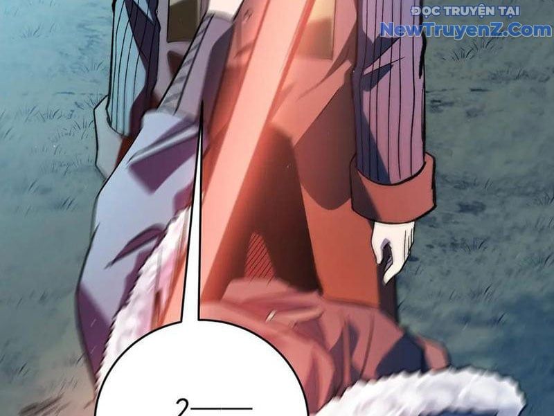 đọc truyện Toàn Dân Chuyển Chức: Bị Động Của Ta Vô Địch Chương 76 ảnh 161 tại Thiên Thai Truyện