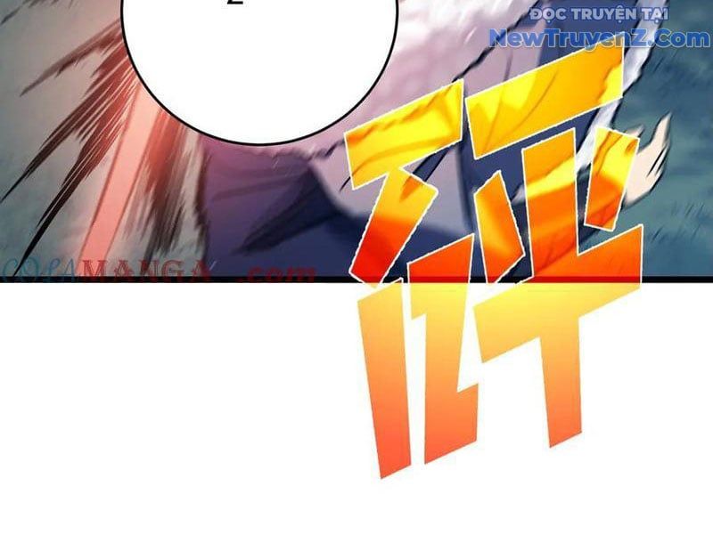 đọc truyện Toàn Dân Chuyển Chức: Bị Động Của Ta Vô Địch Chương 76 ảnh 162 tại Thiên Thai Truyện