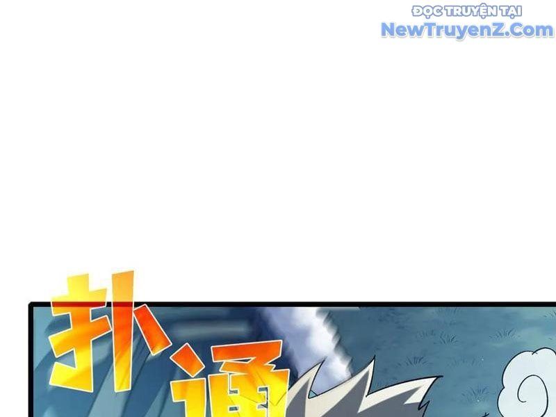 đọc truyện Toàn Dân Chuyển Chức: Bị Động Của Ta Vô Địch Chương 76 ảnh 163 tại Thiên Thai Truyện