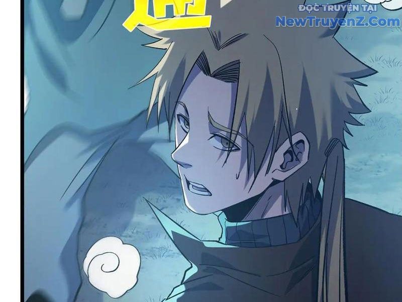 đọc truyện Toàn Dân Chuyển Chức: Bị Động Của Ta Vô Địch Chương 76 ảnh 164 tại Thiên Thai Truyện