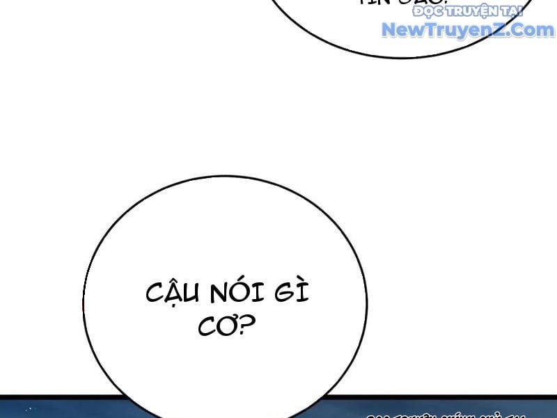 đọc truyện Toàn Dân Chuyển Chức: Bị Động Của Ta Vô Địch Chương 76 ảnh 166 tại Thiên Thai Truyện