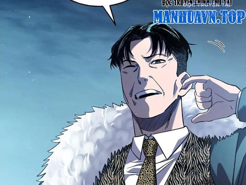 đọc truyện Toàn Dân Chuyển Chức: Bị Động Của Ta Vô Địch Chương 76 ảnh 167 tại Thiên Thai Truyện