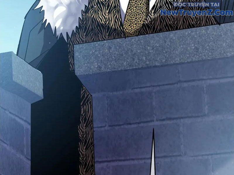 đọc truyện Toàn Dân Chuyển Chức: Bị Động Của Ta Vô Địch Chương 76 ảnh 168 tại Thiên Thai Truyện