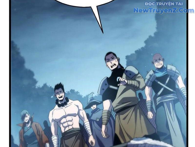 đọc truyện Toàn Dân Chuyển Chức: Bị Động Của Ta Vô Địch Chương 76 ảnh 171 tại Thiên Thai Truyện