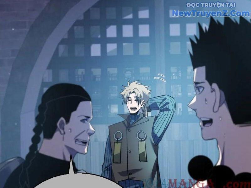 đọc truyện Toàn Dân Chuyển Chức: Bị Động Của Ta Vô Địch Chương 76 ảnh 174 tại Thiên Thai Truyện