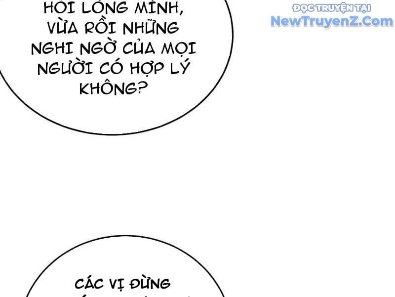 đọc truyện Toàn Dân Chuyển Chức: Bị Động Của Ta Vô Địch Chương 76 ảnh 176 tại Thiên Thai Truyện