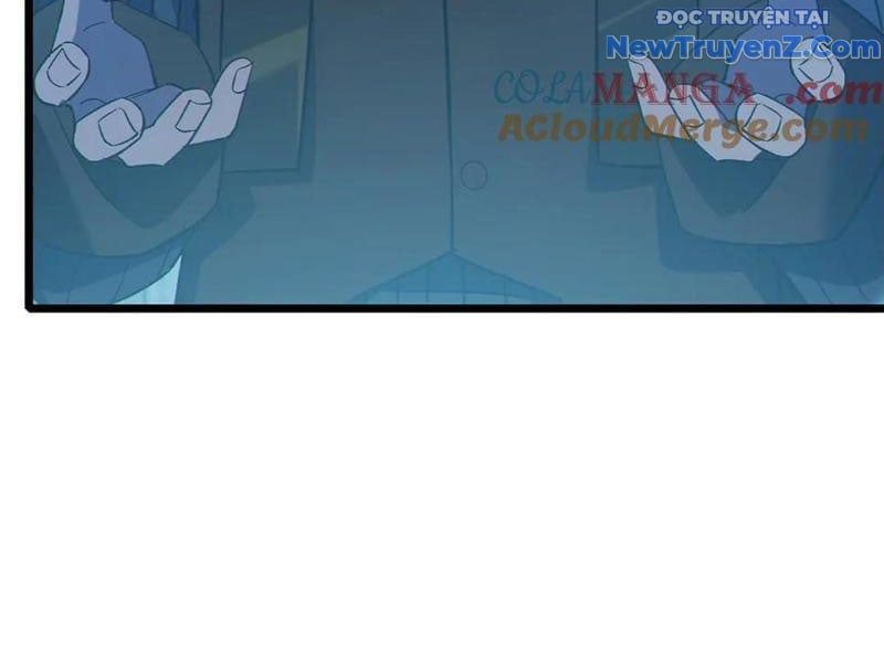 đọc truyện Toàn Dân Chuyển Chức: Bị Động Của Ta Vô Địch Chương 76 ảnh 179 tại Thiên Thai Truyện