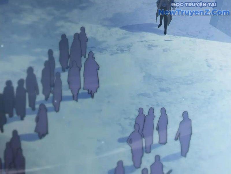 đọc truyện Toàn Dân Chuyển Chức: Bị Động Của Ta Vô Địch Chương 76 ảnh 181 tại Thiên Thai Truyện