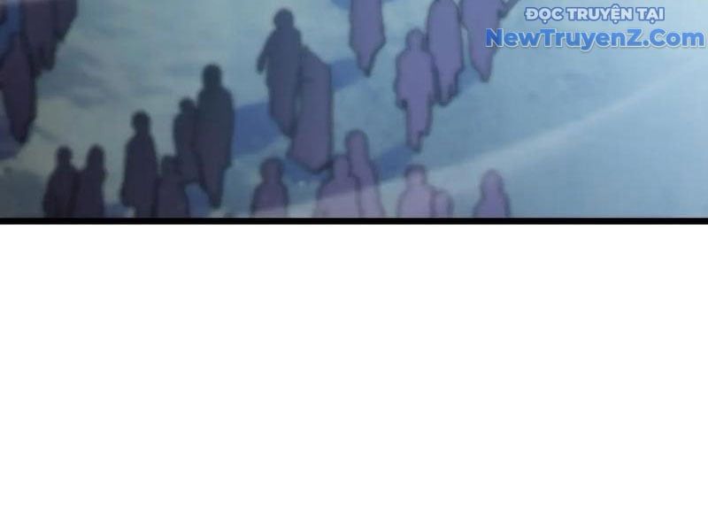 đọc truyện Toàn Dân Chuyển Chức: Bị Động Của Ta Vô Địch Chương 76 ảnh 182 tại Thiên Thai Truyện