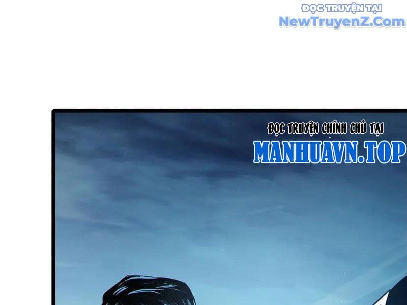 đọc truyện Toàn Dân Chuyển Chức: Bị Động Của Ta Vô Địch Chương 76 ảnh 183 tại Thiên Thai Truyện