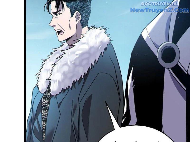 đọc truyện Toàn Dân Chuyển Chức: Bị Động Của Ta Vô Địch Chương 76 ảnh 184 tại Thiên Thai Truyện