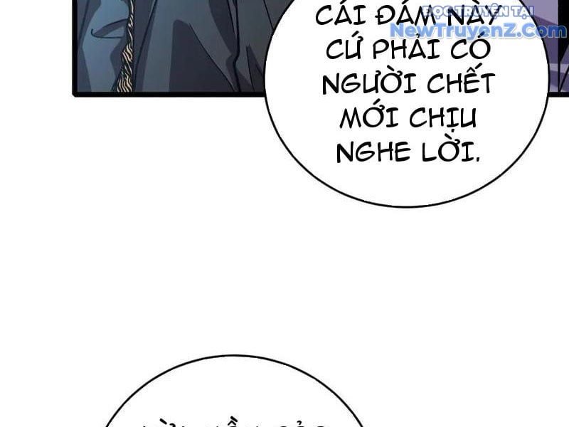 đọc truyện Toàn Dân Chuyển Chức: Bị Động Của Ta Vô Địch Chương 76 ảnh 185 tại Thiên Thai Truyện