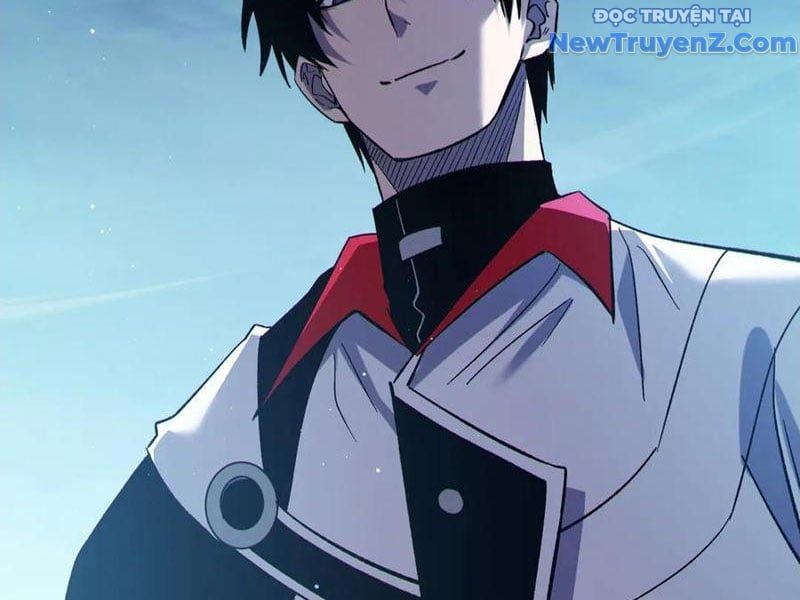 đọc truyện Toàn Dân Chuyển Chức: Bị Động Của Ta Vô Địch Chương 76 ảnh 187 tại Thiên Thai Truyện