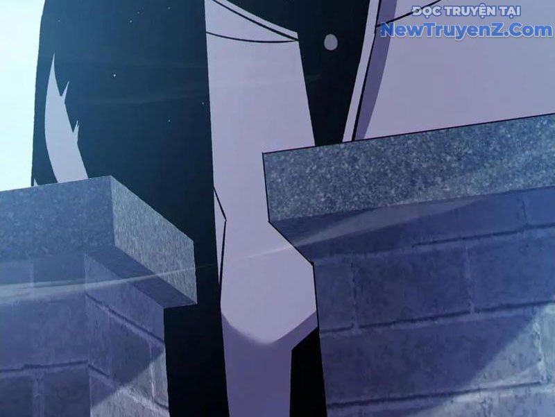 đọc truyện Toàn Dân Chuyển Chức: Bị Động Của Ta Vô Địch Chương 76 ảnh 188 tại Thiên Thai Truyện