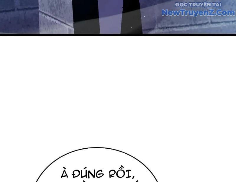 đọc truyện Toàn Dân Chuyển Chức: Bị Động Của Ta Vô Địch Chương 76 ảnh 189 tại Thiên Thai Truyện