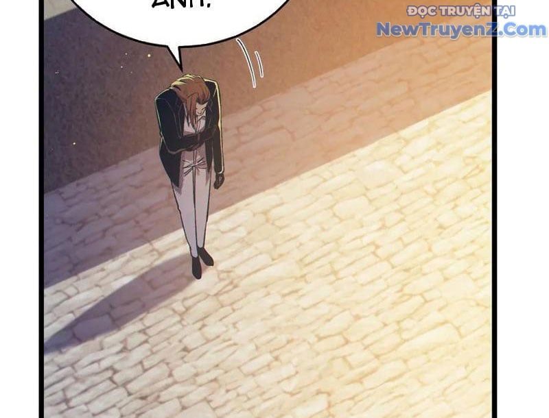 đọc truyện Toàn Dân Chuyển Chức: Bị Động Của Ta Vô Địch Chương 76 ảnh 21 tại Thiên Thai Truyện