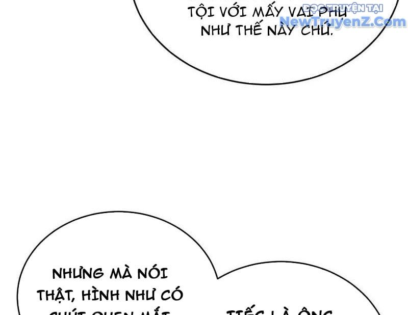 đọc truyện Toàn Dân Chuyển Chức: Bị Động Của Ta Vô Địch Chương 76 ảnh 192 tại Thiên Thai Truyện