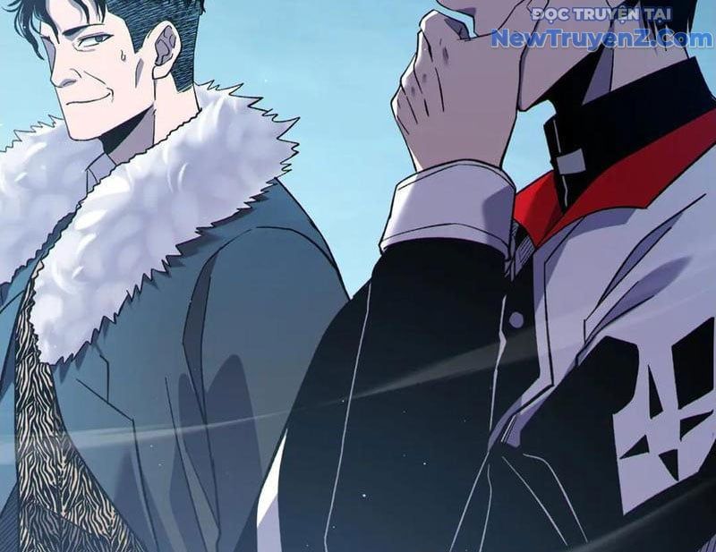 đọc truyện Toàn Dân Chuyển Chức: Bị Động Của Ta Vô Địch Chương 76 ảnh 194 tại Thiên Thai Truyện