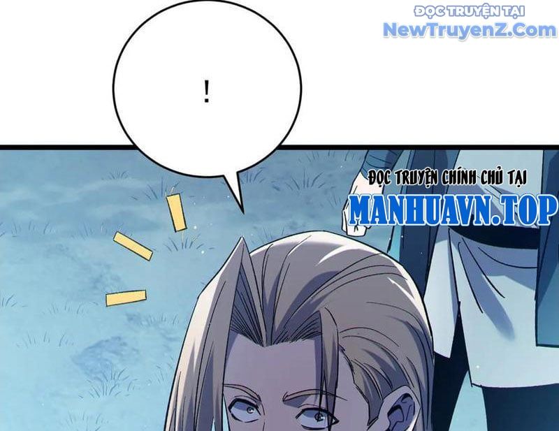 đọc truyện Toàn Dân Chuyển Chức: Bị Động Của Ta Vô Địch Chương 76 ảnh 196 tại Thiên Thai Truyện