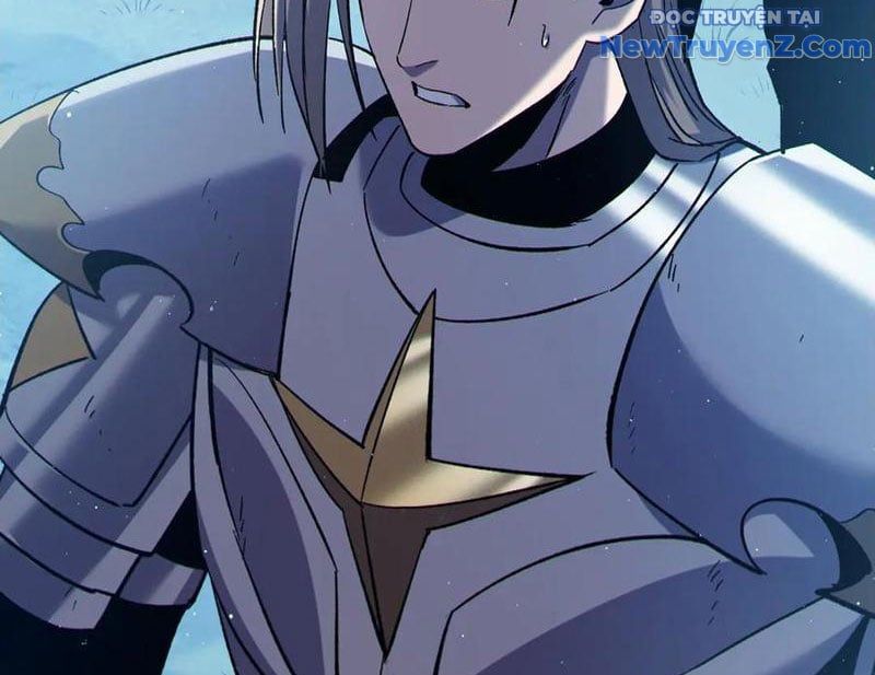 đọc truyện Toàn Dân Chuyển Chức: Bị Động Của Ta Vô Địch Chương 76 ảnh 197 tại Thiên Thai Truyện