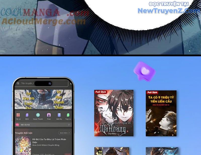 đọc truyện Toàn Dân Chuyển Chức: Bị Động Của Ta Vô Địch Chương 76 ảnh 199 tại Thiên Thai Truyện