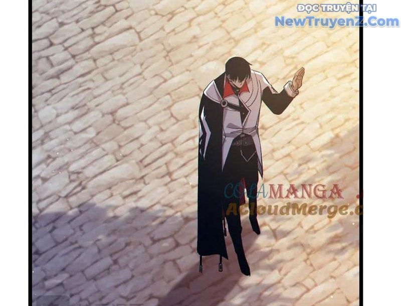 đọc truyện Toàn Dân Chuyển Chức: Bị Động Của Ta Vô Địch Chương 76 ảnh 22 tại Thiên Thai Truyện