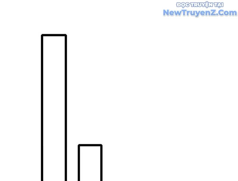 đọc truyện Toàn Dân Chuyển Chức: Bị Động Của Ta Vô Địch Chương 76 ảnh 25 tại Thiên Thai Truyện
