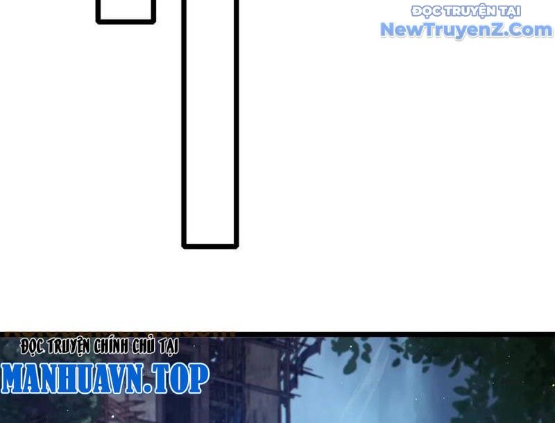 đọc truyện Toàn Dân Chuyển Chức: Bị Động Của Ta Vô Địch Chương 76 ảnh 26 tại Thiên Thai Truyện