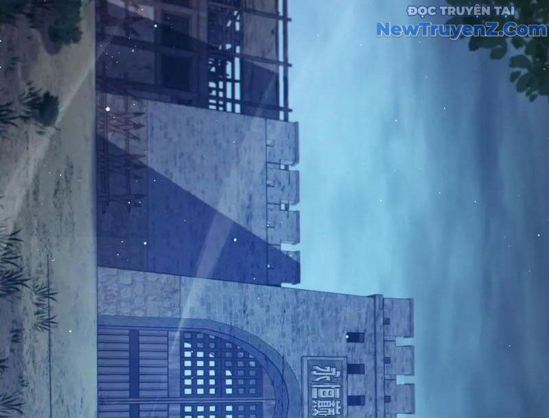 đọc truyện Toàn Dân Chuyển Chức: Bị Động Của Ta Vô Địch Chương 76 ảnh 27 tại Thiên Thai Truyện