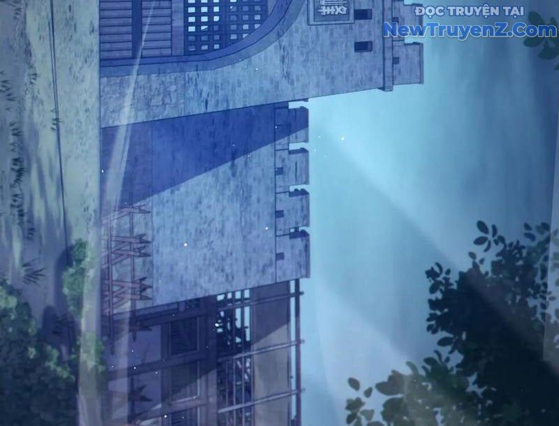 đọc truyện Toàn Dân Chuyển Chức: Bị Động Của Ta Vô Địch Chương 76 ảnh 28 tại Thiên Thai Truyện