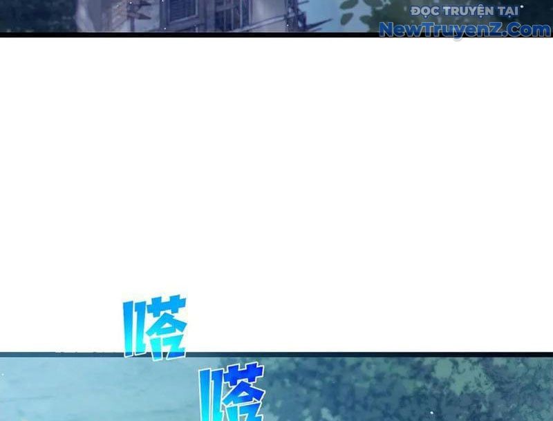 đọc truyện Toàn Dân Chuyển Chức: Bị Động Của Ta Vô Địch Chương 76 ảnh 29 tại Thiên Thai Truyện