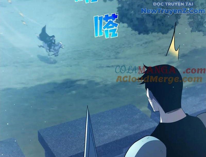 đọc truyện Toàn Dân Chuyển Chức: Bị Động Của Ta Vô Địch Chương 76 ảnh 30 tại Thiên Thai Truyện