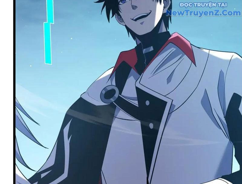 đọc truyện Toàn Dân Chuyển Chức: Bị Động Của Ta Vô Địch Chương 76 ảnh 33 tại Thiên Thai Truyện